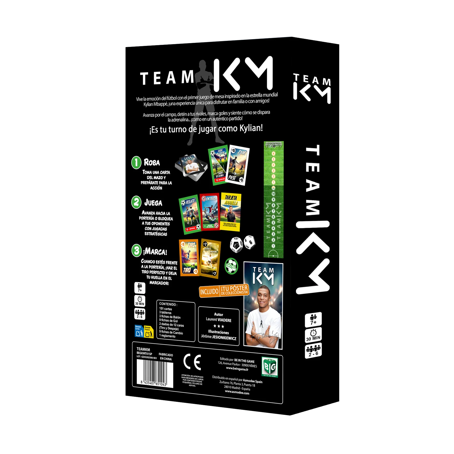 Imagen del producto 4