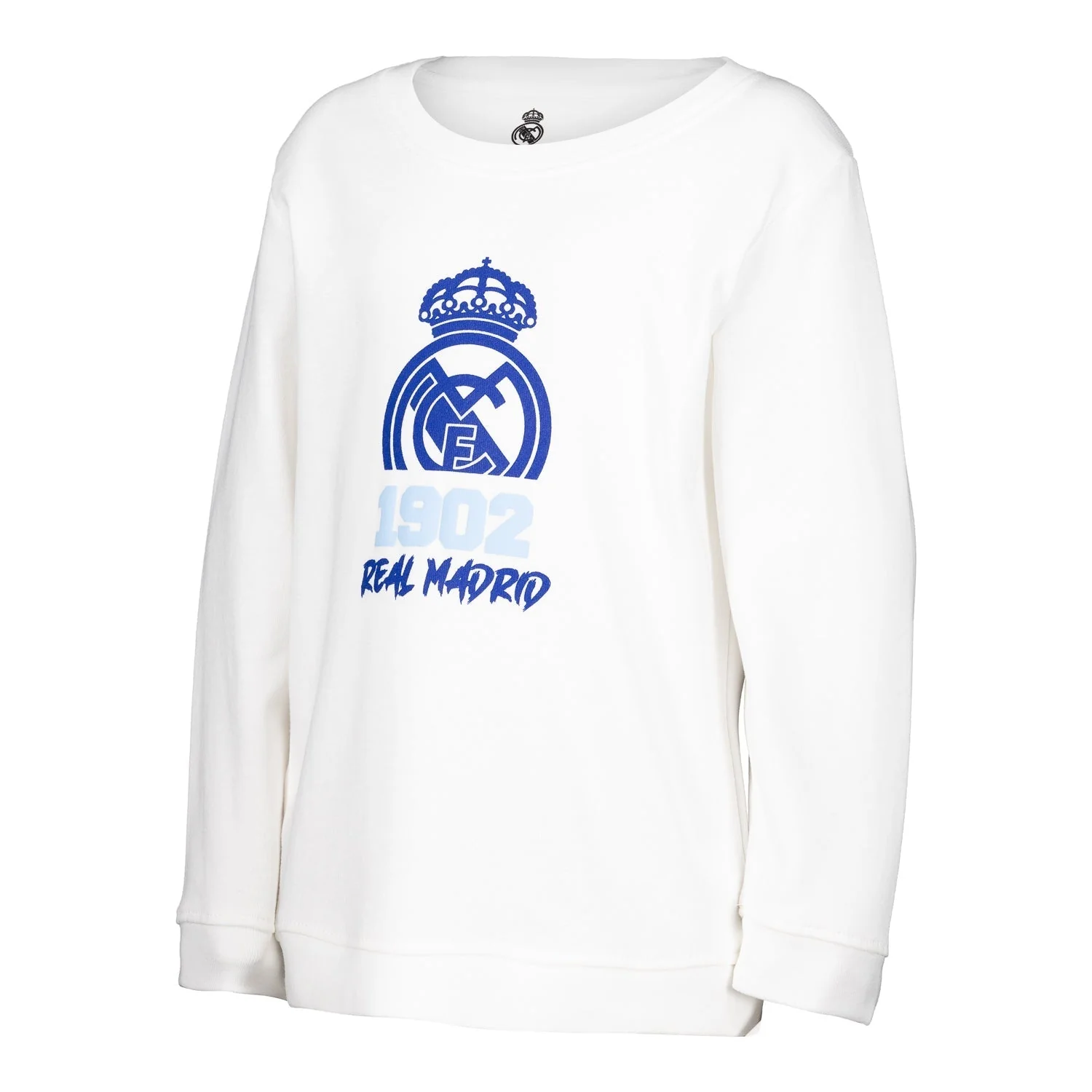 Imagen del producto 3