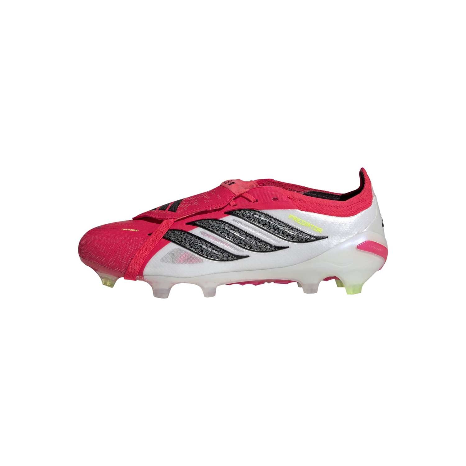 Imagen del producto 11