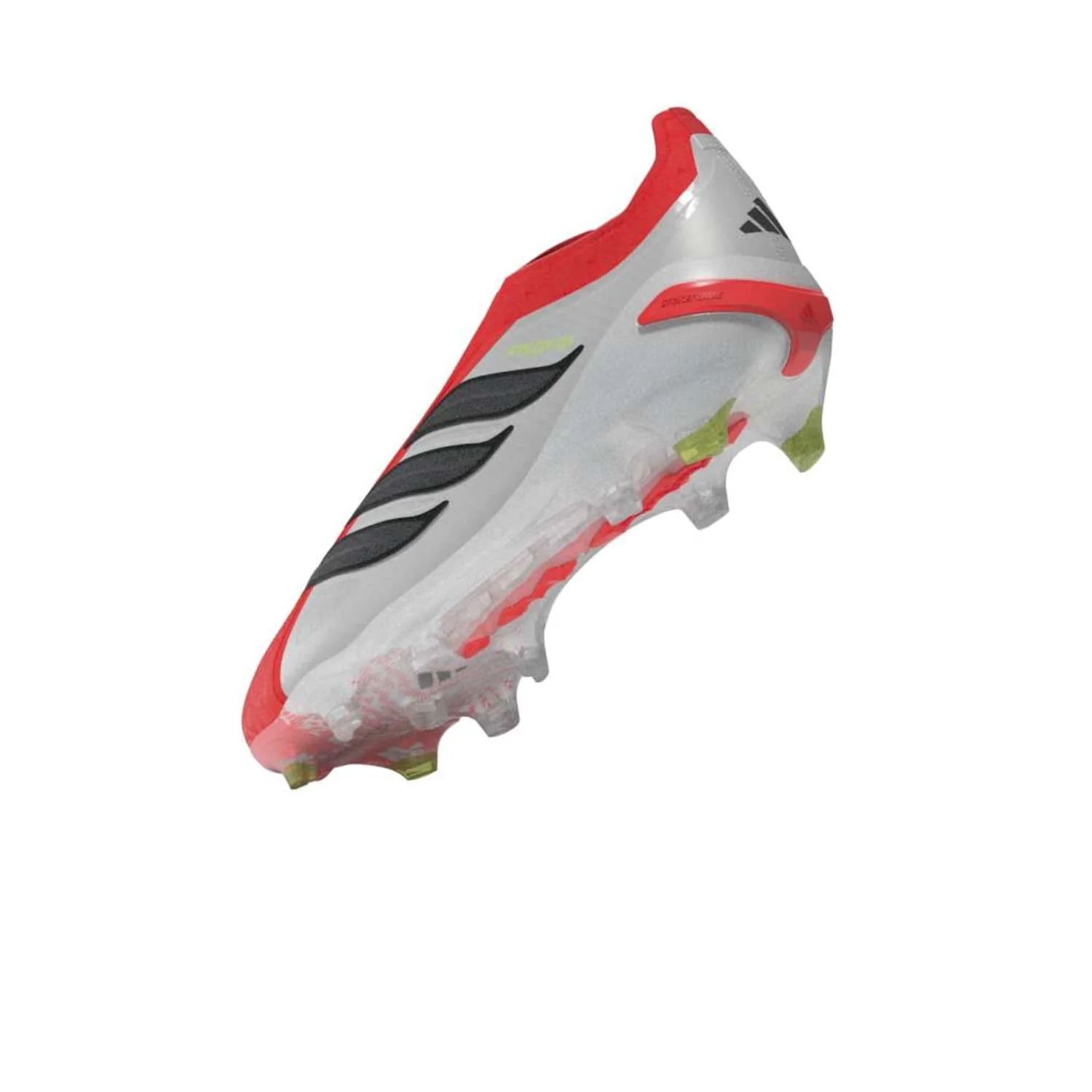 Imagen del producto 15