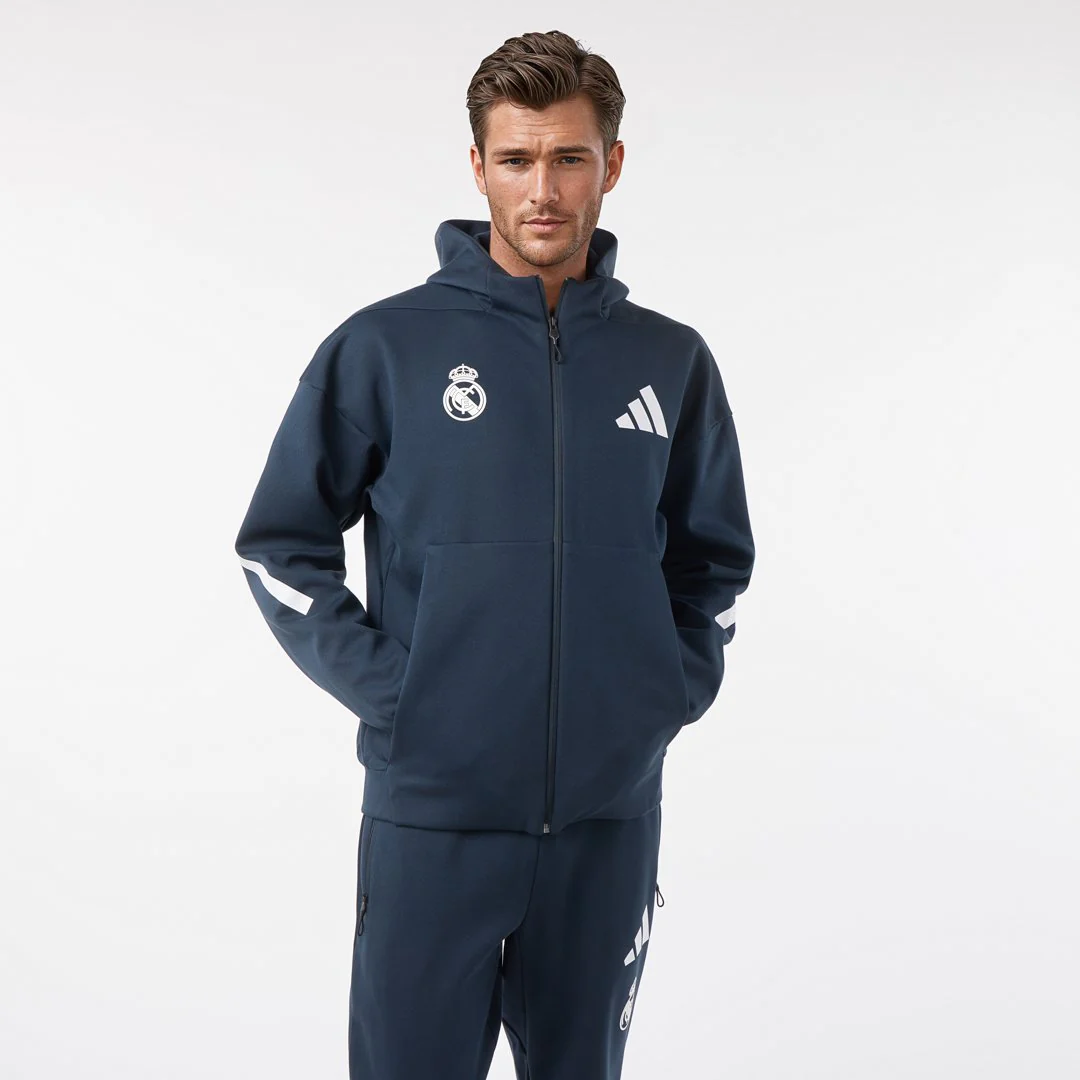 Imagen del producto 7