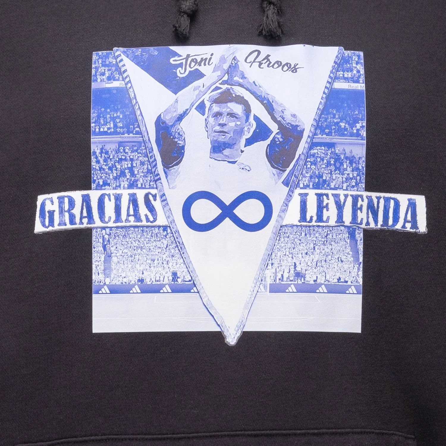 Imagen del producto 4