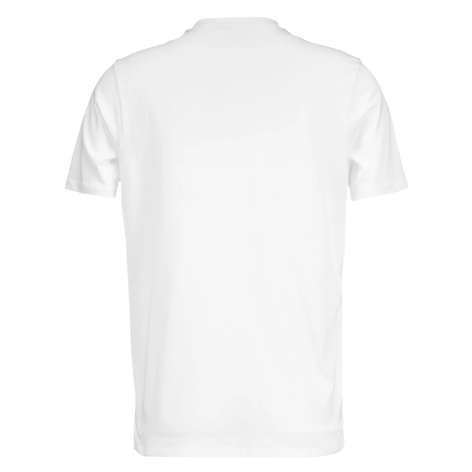 Imagen del producto 2