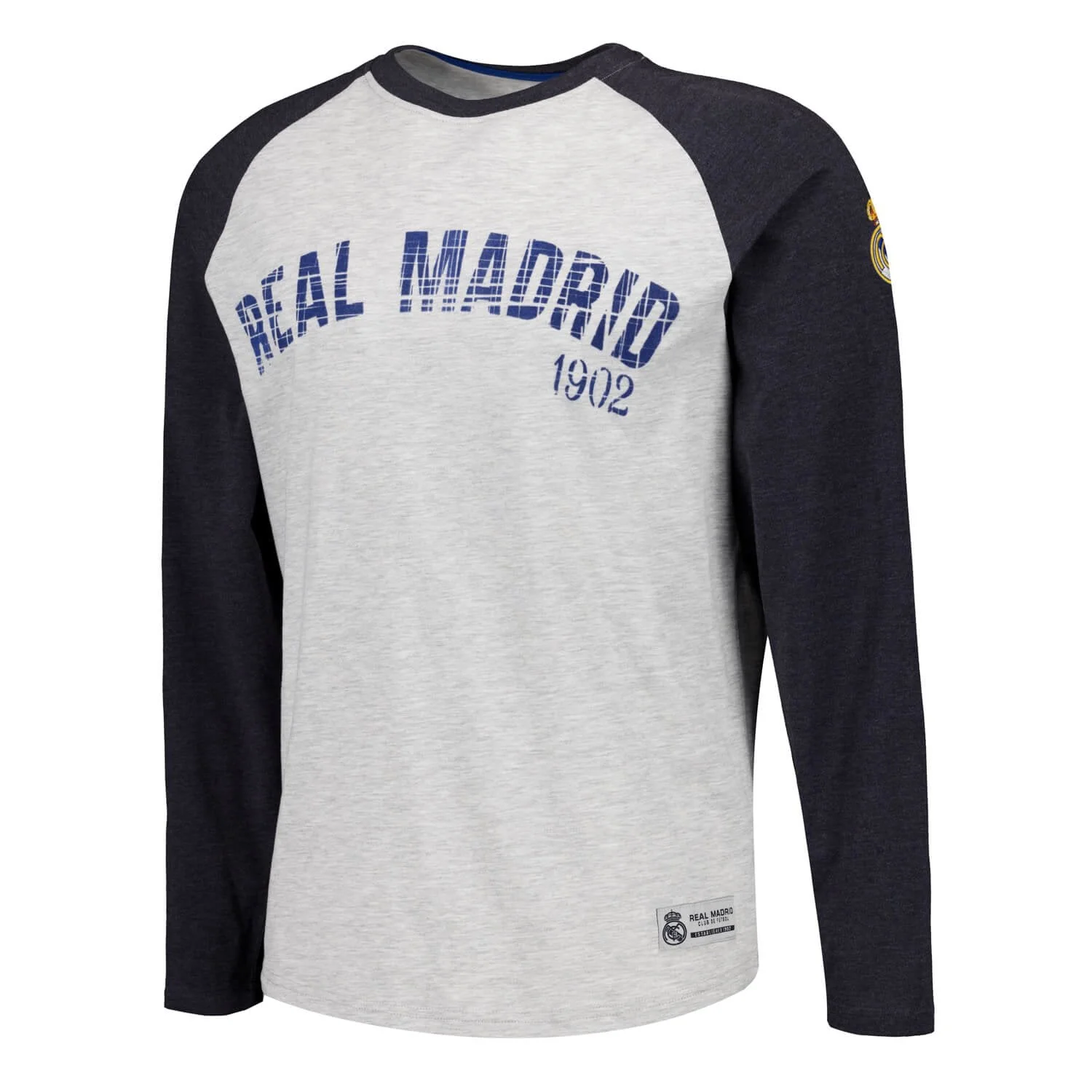 Imagen del producto 2