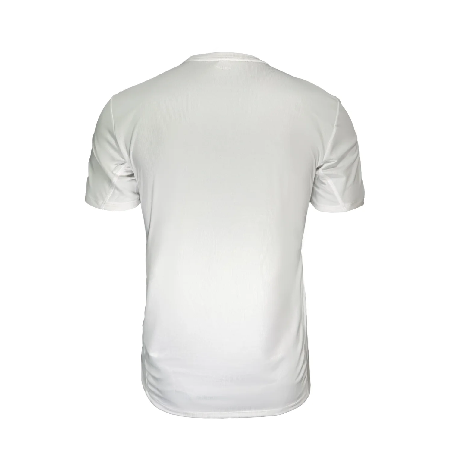 Imagen del producto 2