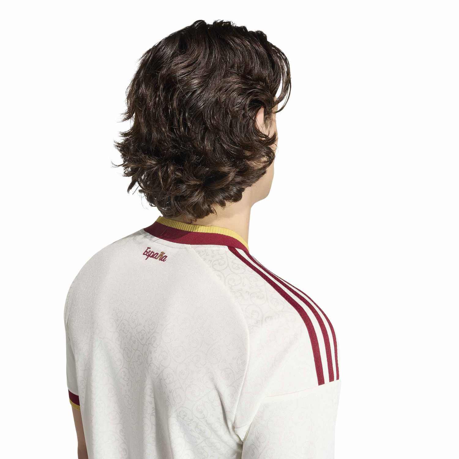 Imagen del producto 9