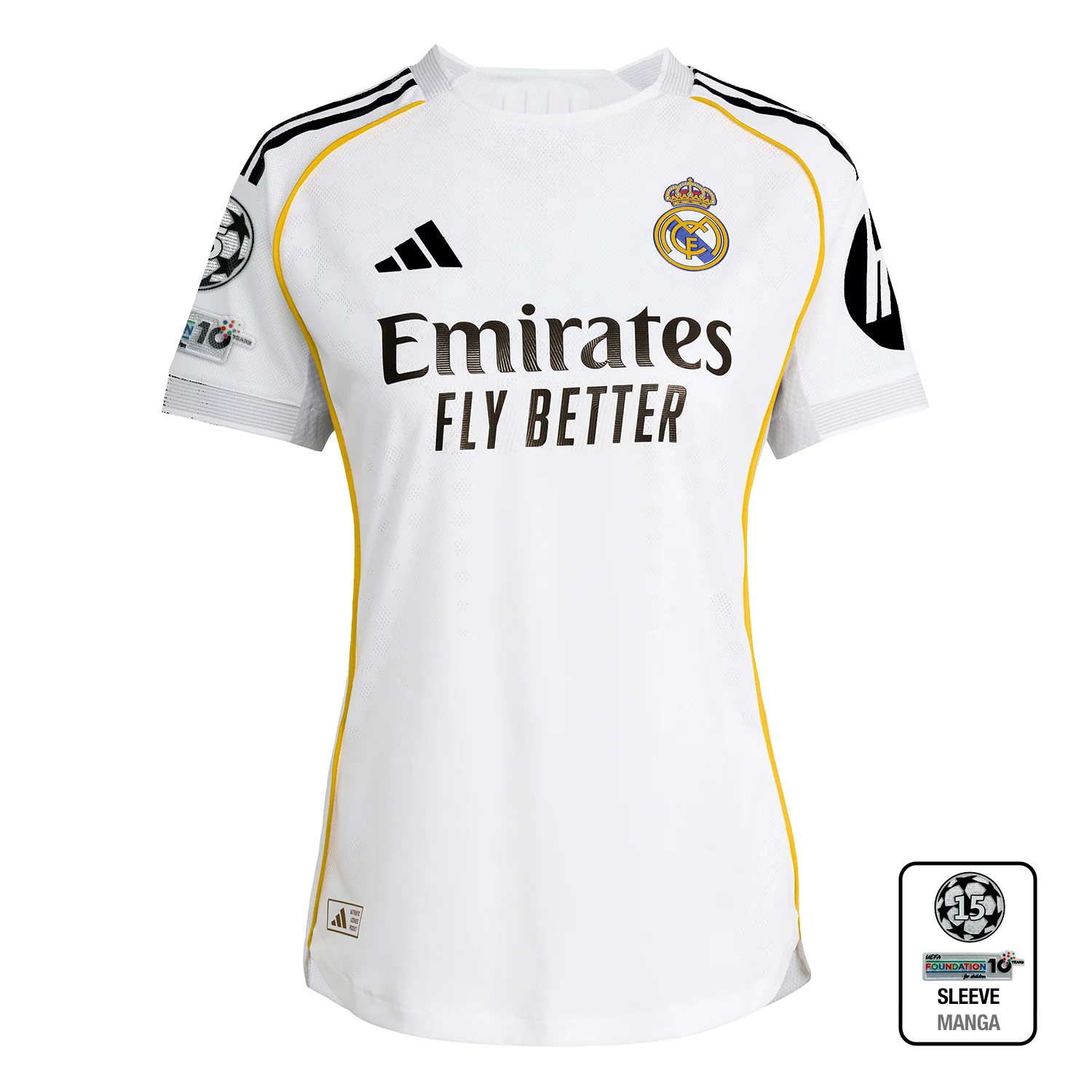 Imagen del producto 9