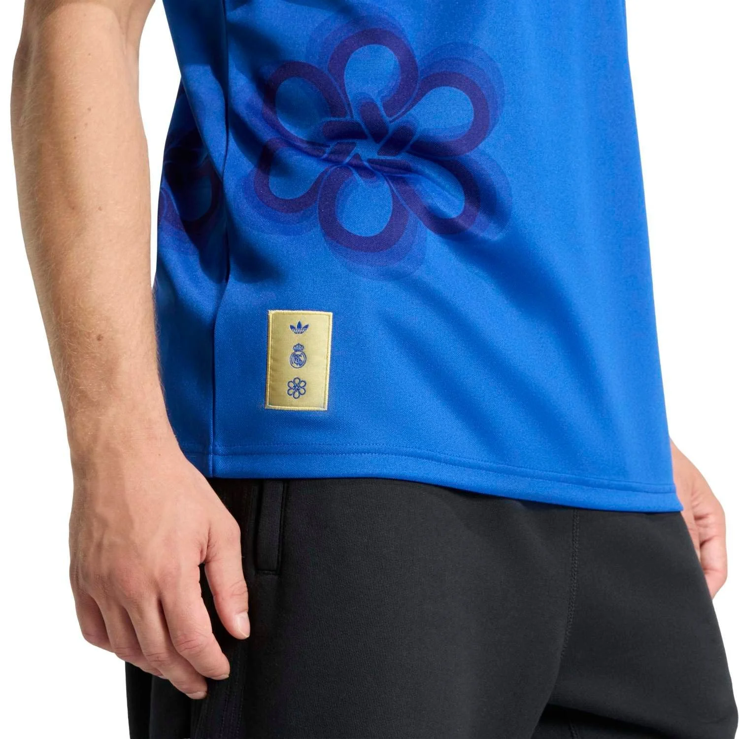 Imagen del producto 6
