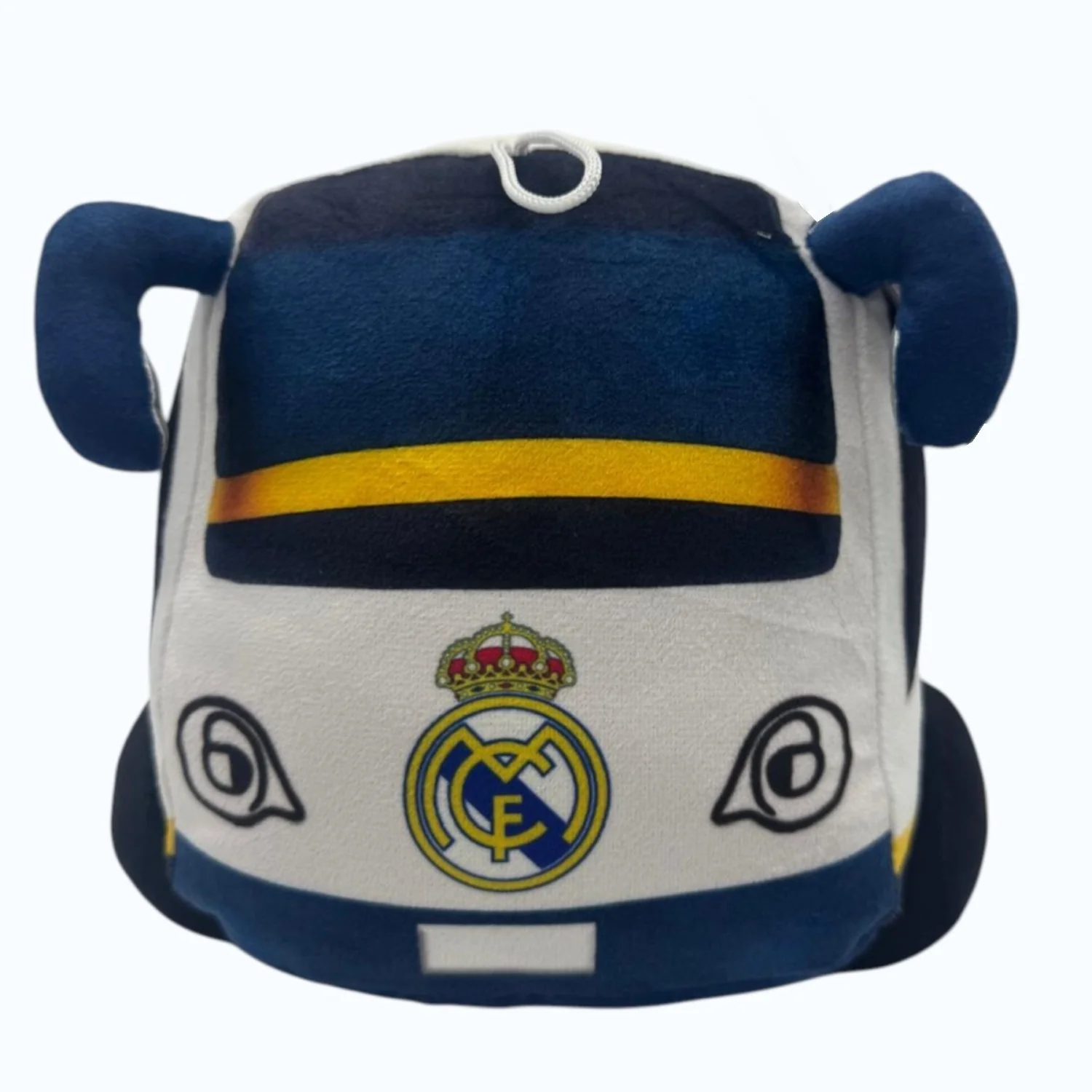 Imagen del producto 3